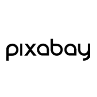 Baza płatnych zdjęć Pxabay